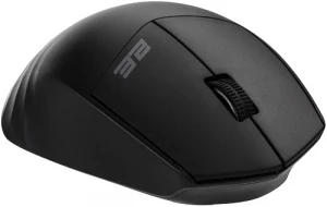 2E MF280 Silent WL BT Black (2E-MF280WBK) Wireless Mouse