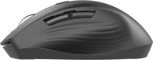 2E MF250 Silent WL Black (2E-MF250WBK) Wireless Mouse
