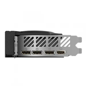 Gigabyte GeForce RTX™ 4070 Windforce 12G OC (GV-N4070WF30C-12GD) 192-bit Videokart