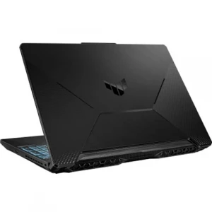 Asus TUF F15 FX506HF-HN017 (90NR0HB4-M00420) Gaming Notebook
