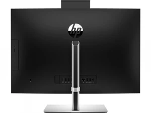 HP ProOne 440 G9 (884A1EA) AiO PC