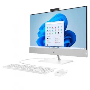 HP Pavilion 24-ca1062ci (6C8H3EA) AiO PC