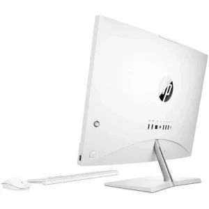 HP Pavilion 24-ca1062ci (6C8H3EA) AiO PC