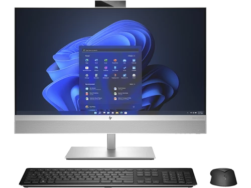 HP EliteOne 870 G9 (7B094EA) AiO PC