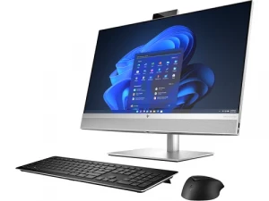 HP EliteOne 870 G9 (7B094EA) AiO PC