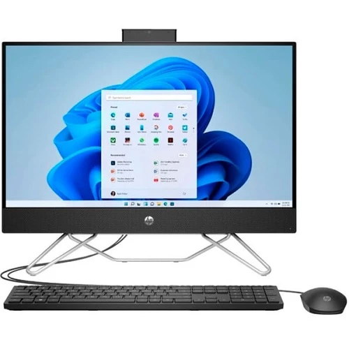 HP ProOne 240 G9 (883S3EA) AiO PC