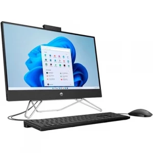 HP ProOne 240 G9 (883S3EA) AiO PC