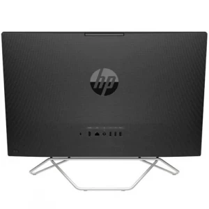 HP ProOne 240 G9 (883S3EA) AiO PC