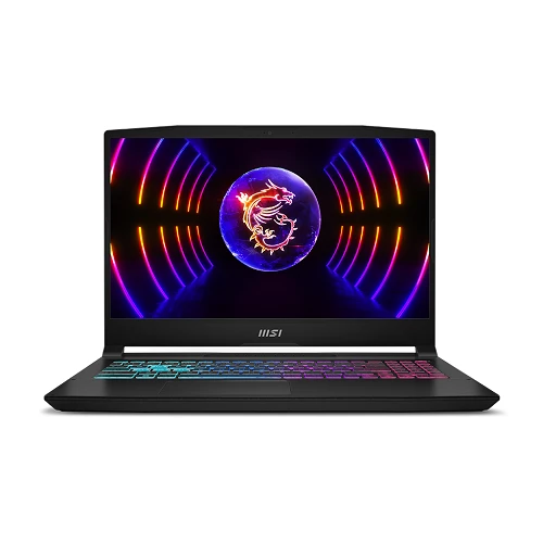 MSI Cyborg 15 A12VE-655XAZ Gaming  Laptop