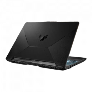 Asus TUF F15 FX506HF-HN017 (90NR0HB4-M00420) Gaming Laptop