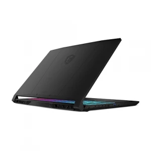 MSI Katana 17 B13VGK-1021XAZ (9S7-17L541-1021) Gaming Laptop