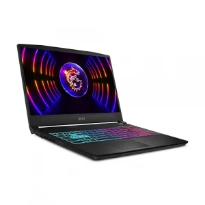 MSI Katana 17 B13VGK-1021XAZ (9S7-17L541-1021) Gaming Laptop