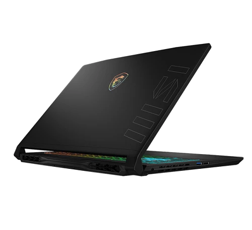 MSI Crosshair 16 A13VGK-815US Gaming Laptop