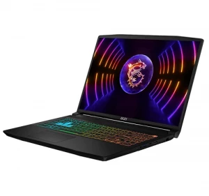 MSI Crosshair 16 A13VGK-815US Gaming Laptop