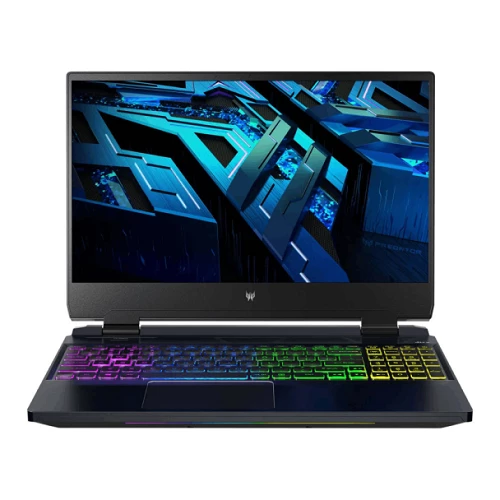 Acer Predator Helios 300 PH315-55-71Q8 (NH.QGPER.002) Gaming Laptop