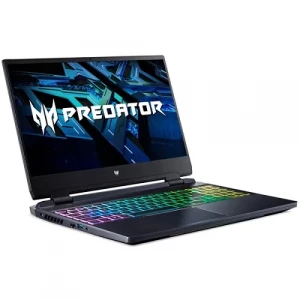 Acer Predator Helios 300 PH315-55-71Q8 (NH.QGPER.002) Gaming Laptop