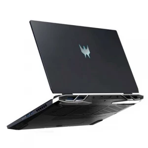 Acer Predator Helios 300 PH315-55-71Q8 (NH.QGPER.002) Gaming Laptop