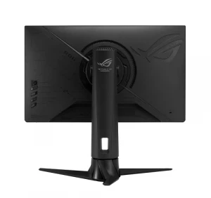 Asus ROG Strix XG249CM 23.8-inch 270Hz IPS FHD Gaming Monitor