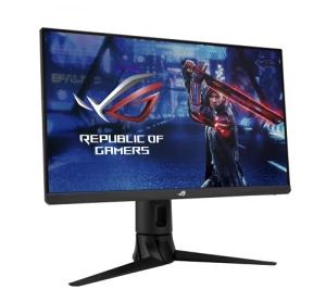 Asus ROG Strix XG249CM 23.8-inch 270Hz IPS FHD Gaming Monitor