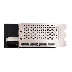 PNY GeForce RTX 4090 Verto™ 24GB (VCG409024TFXPB1) 384-bit Videokart