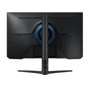 Samsung Odyssey G4 (LS27BG400EUXUF) 27-inch FHD 240Hz Gaming Monitor