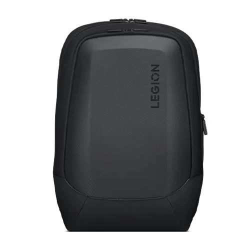 Lenovo Legion 17 Armored BAckPack II (GX40V1007)