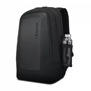 Lenovo Legion 17 Armored BAckPack II (GX40V1007)