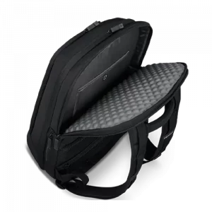 Lenovo Legion 17 Armored BAckPack II (GX40V1007)