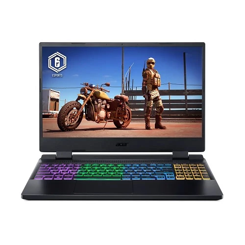 Acer Nitro 5 AN515-58-78BT (NH.QM0AA.001) Gaming Laptop