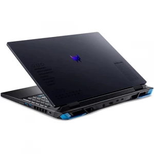 Acer Predator Helios Neo 16 PHN16-71-50JG (NH.QMAAA.002) Gaming Laptop