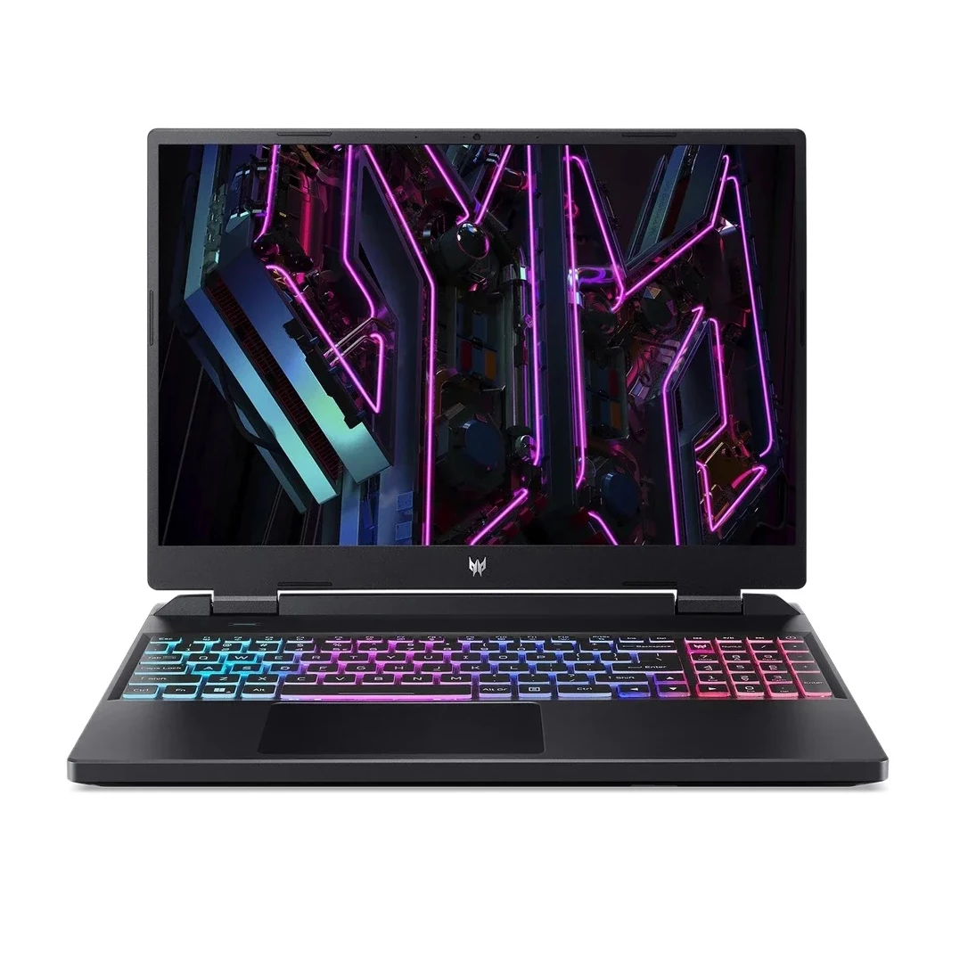 Acer Predator Helios Neo 16 PHN16-71-50JG (NH.QMAAA.002) Gaming Laptop