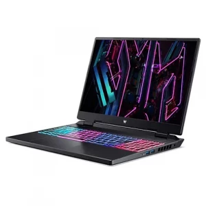 Acer Predator Helios Neo 16 PHN16-71-50JG (NH.QMAAA.002) Gaming Laptop