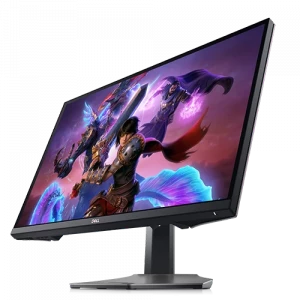 Dell 27 G2723H 27-inch FHD 280Hz IPS Gaming Monitor