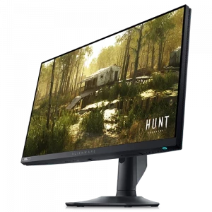 Dell Alienware 25 AW2524H 24.5-inch FHD 500Hz IPS Gaming Monitor