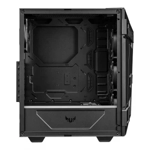 Asus TUF Gaming GT301 Computer Case