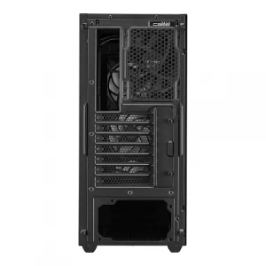 Asus TUF Gaming GT301 Computer Case