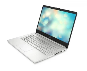 HP 15s-fq5017ci (6D972EA) Laptop