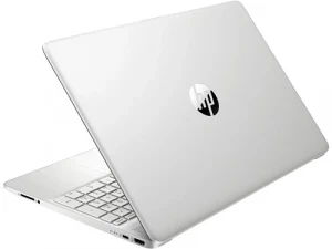 HP 15s-fq5017ci (6D972EA) Laptop