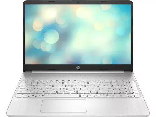 HP 15s-fq5017ci (6D972EA) Laptop