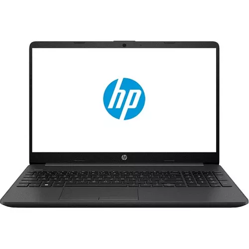 HP 250 G9 (723Q4EA) Laptop