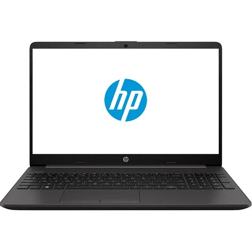 HP 250 G9 (723Q4EA) Laptop