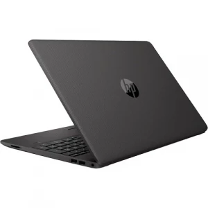 HP 250 G9 (723Q4EA) Laptop