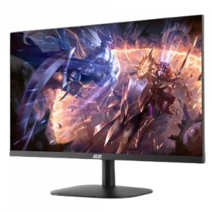 2E G2423B (2E-G2423B-01) 23.8-inch FHD 165Hz IPS Gaming Monitor