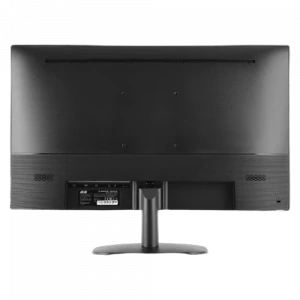 2E G2423B (2E-G2423B-01) 23.8-inch FHD 165Hz IPS Gaming Monitor