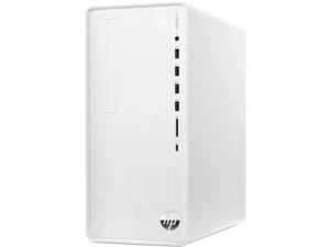 HP Pavilion TP01-4006ci (7X9X8EA) Gaming PC