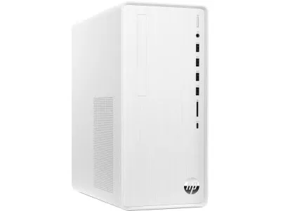 HP Pavilion TP01-4006ci (7X9X8EA) Gaming PC