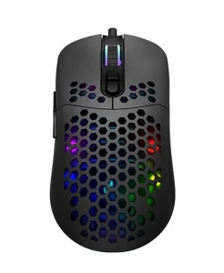 DeepCool MC310 Ultralight Gaming Mouse