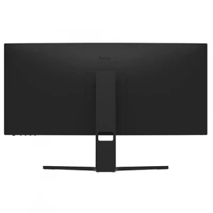 Xiaomi Redmi Surface (RMMNT30HFCW) 30-inch UWHD 200Hz Curved Gaming Monitor