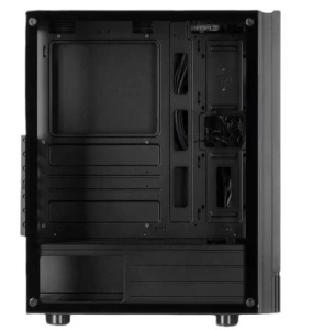 2E Virtus Neo G3301N (2E-G3301N-2E) Gaming Computer Case