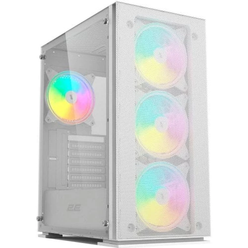 2E Virtus Neo G3301NW (2E-G3301NW-2E) Gaming Computer Case